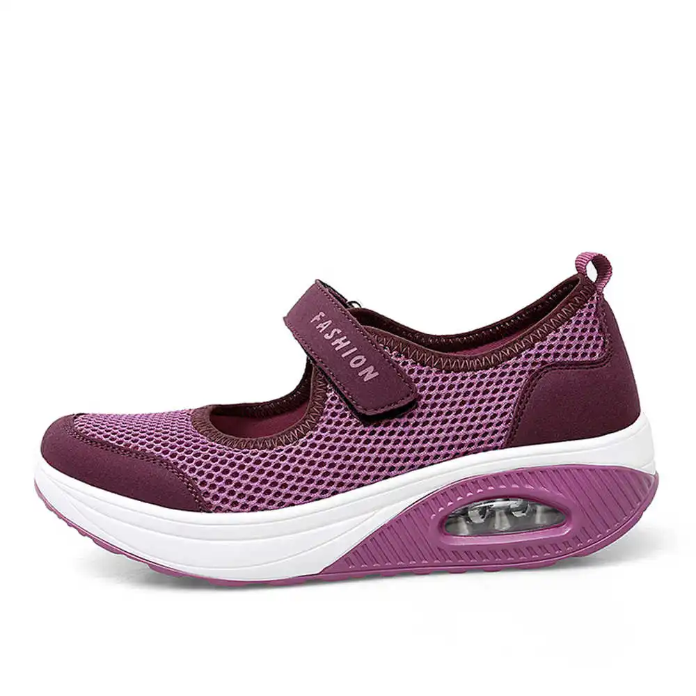 36-41 Demi-sezon Renkli Spor A - Useful Tech Accessories Gifts For Husband incelemesi ve fiyatı
