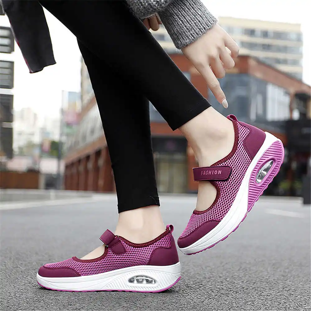 36-41 Demi-sezon Renkli Spor A - Useful Tech Accessories Gifts For Husband incelemesi ve fiyatı