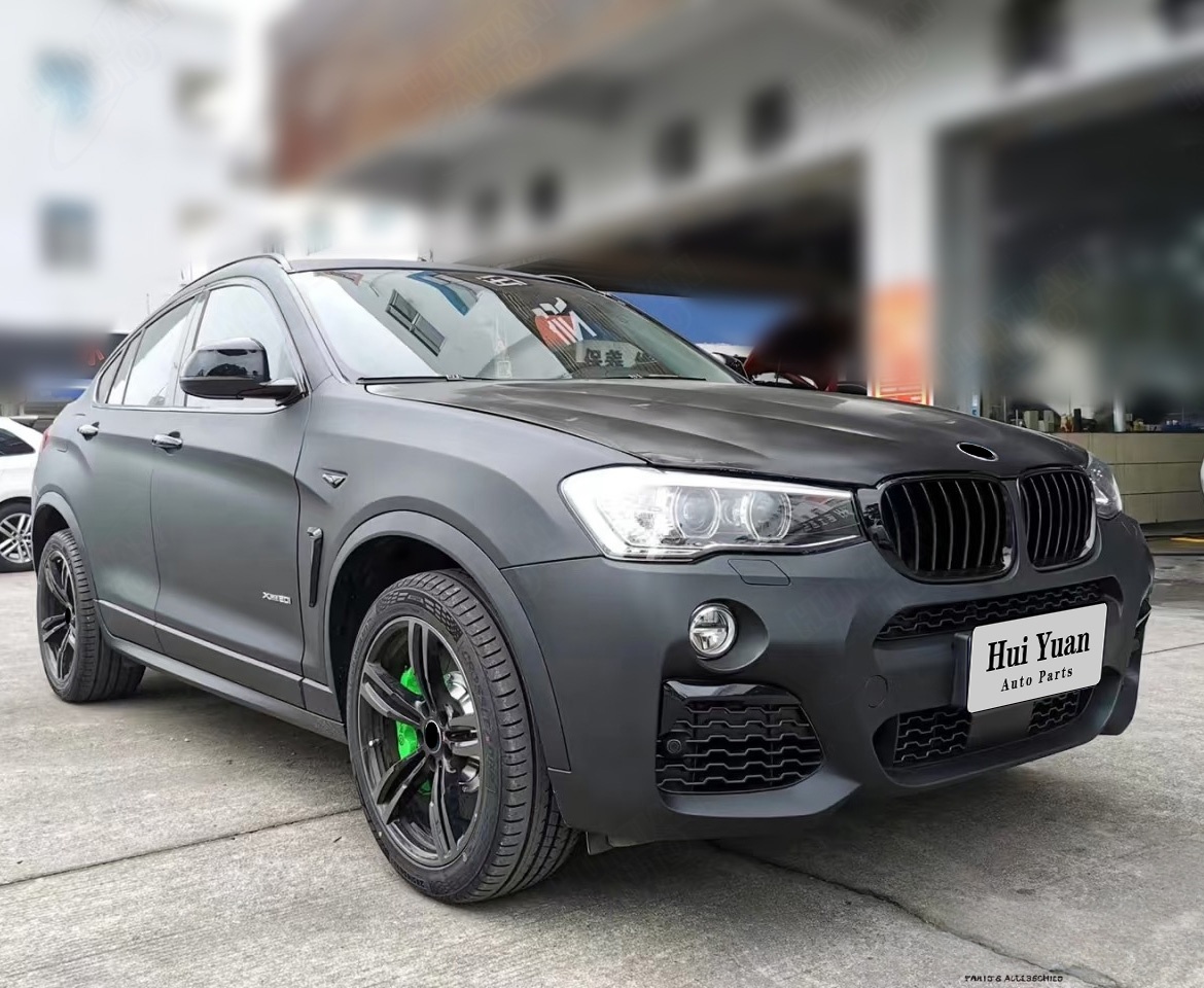 X4 F26 M-TECH Aksesuarları içi - Tech Accessories Wholesale incelemesi ve fiyatı